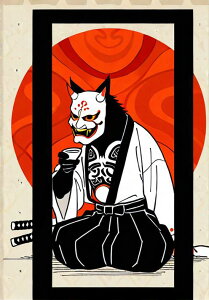 S  { Ԃ~  ^yXg[ a_ a G h ag Ǌ| 唻 ` ^gD[ Wpj[Y jC AEg[ Ǖz   