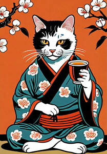 L    { ^yXg[ a_ a G h ag Ǌ| 唻 ` ^gD[ Wpj[Y jC AEg[ Ǖz IW  