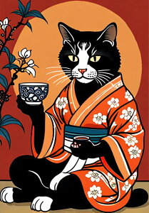 L    { ^yXg[ a_ a G h ag Ǌ| 唻 ` ^gD[ Wpj[Y jC AEg[ Ǖz   IW