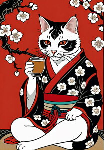 L  ~  { ^yXg[ a_ a G h ag Ǌ| 唻 ` ^gD[ Wpj[Y jC AEg[ Ǖz   