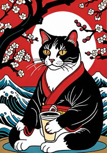 L  g   ^yXg[ a_ a G h ag Ǌ| 唻 ` ^gD[ Wpj[Y jC AEg[ Ǖz   