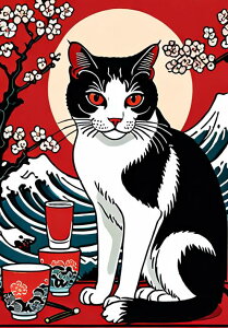 L lR ˂   ^yXg[ a_ a G h ag Ǌ| 唻 ` ^gD[ Wpj[Y jC AEg[ Ǖz   