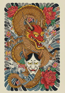  ʎ  g a ^yXg[ a_ G h ag Ǌ| 唻 ` ^gD[ Wpj[Y jC AEg[ Ǖz  IW F