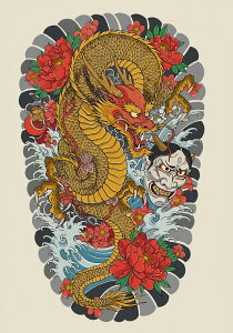  S  g  ^yXg[ a_ a G h ag Ǌ| 唻 ` ^gD[ Wpj[Y jC AEg[ Ǖz F  