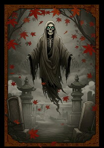 H  U gt  ^yXg[ a_ a G h ag Ǌ| 唻 ` ^gD[ Wpj[Y jC AEg[ Ǖz O[  