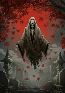 H n gt U [ ^yXg[ a_ a G h ag Ǌ| 唻 ` ^gD[ Wpj[Y jC AEg[ Ǖz  O[ 