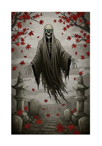 H n U gt  ^yXg[ a_ a G h ag Ǌ| 唻 ` ^gD[ Wpj[Y jC AEg[ Ǖz O[  