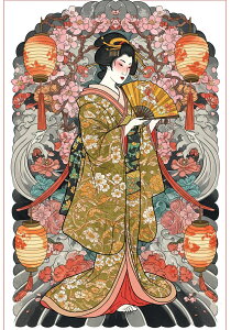 |   U q ^yXg[ a_ a G h ag Ǌ| 唻 ` ^gD[ Wpj[Y jC AEg[ Ǖz  sN IW