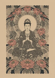  @̉ ґz  a ^yXg[ a_ a G h ag Ǌ| 唻 ` ^gD[ Wpj[Y jC AEg[ Ǖz x[W sN O[