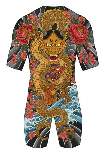  O  g h ^yXg[ a_ a G h ag Ǌ| 唻 ` ^gD[ Wpj[Y jC AEg[ Ǖz   sN