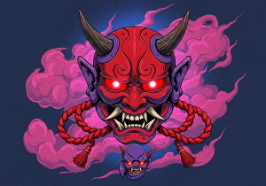 S ʎ d  ` ^yXg[ a_ a G h ag Ǌ| 唻 ` ^gD[ Wpj[Y jC AEg[ Ǖz  sN 