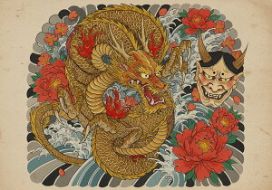  S  g  ^yXg[ a_ a G h ag Ǌ| 唻 ` ^gD[ Wpj[Y jC AEg[ Ǖz F  O[