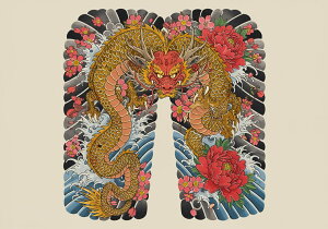   O g a ^yXg[ a_ G h ag Ǌ| 唻 ` ^gD[ Wpj[Y jC AEg[ Ǖz  IW F