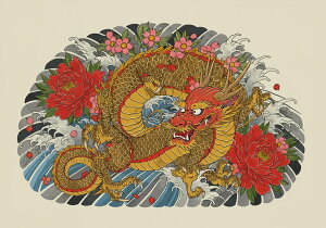  O  g K^ ^yXg[ a_ a G h ag Ǌ| 唻 ` ^gD[ Wpj[Y jC AEg[ Ǖz  F x[W