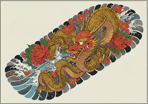   g   ^yXg[ a_ a G h ag Ǌ| 唻 ` ^gD[ Wpj[Y jC AEg[ Ǖz  IW F