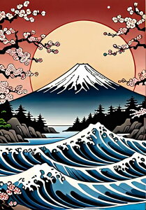 xmR g    ^yXg[ 傫 jC a a {敗 ^gD[ AEg[ n CeA Bewi Ǌ| 唻 ` Ǖz   