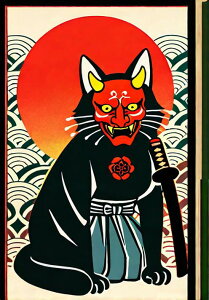 L S  { m ^yXg[ 傫 jC a a {敗 ^gD[ AEg[ n CeA Bewi Ǌ| 唻 ` Ǖz   