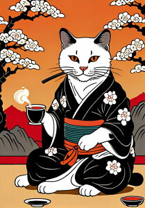 L    { ^yXg[ 傫 jC a a {敗 ^gD[ AEg[ n CeA Bewi Ǌ| 唻 ` Ǖz   IW