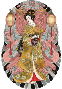 |  q  U ^yXg[ 傫 jC a a {敗 ^gD[ AEg[ n CeA Bewi Ǌ| 唻 ` Ǖz F sN x[W