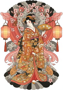 |   U q ^yXg[ 傫 jC a a {敗 ^gD[ AEg[ n CeA Bewi Ǌ| 唻 ` Ǖz  sN IW