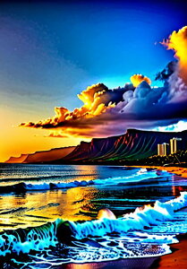 C g _Chwbh [Ă y ^yXg[ 傫  c^ czM ][g bNX 厩R CeA Bewi Ǌ| 唻 ` Ǖz  F IW