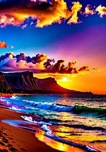 C [Ă R g r[` ^yXg[ 傫  c^ czM ][g bNX 厩R CeA Bewi Ǌ| 唻 ` Ǖz IW F 