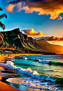 C g R [Ă V̖ ^yXg[ 傫  c^ czM ][g bNX 厩R CeA Bewi Ǌ| 唻 ` Ǖz  IW F