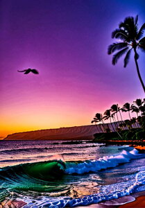 C g V̖ [Ă  ^yXg[ 傫  c^ czM ][g bNX 厩R CeA Bewi Ǌ| 唻 ` Ǖz  IW F