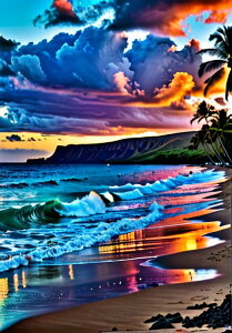 C g r[` [Ă V̖ ^yXg[ 傫  c^ czM ][g bNX 厩R CeA Bewi Ǌ| 唻 ` Ǖz  IW F