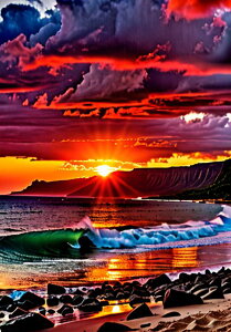 [Ă C g z  ^yXg[ 傫  c^ czM ][g bNX 厩R CeA Bewi Ǌ| 唻 ` Ǖz  IW F