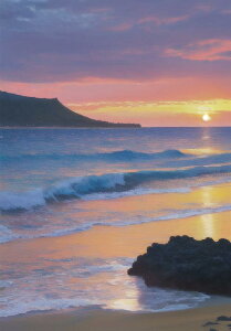 C g z _Chwbh [Ă ^yXg[ 傫  c^ czM ][g bNX 厩R CeA Bewi Ǌ| 唻 ` Ǖz  IW F