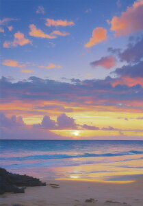 C  [Ă r[` z ^yXg[ 傫  c^ czM ][g bNX 厩R CeA Bewi Ǌ| 唻 ` Ǖz  sN IW