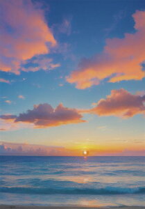 C  _ [Ă z ^yXg[ 傫  c^ czM ][g bNX 厩R CeA Bewi Ǌ| 唻 ` Ǖz  IW F