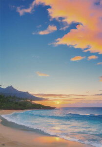 C [Ă r[` R  ^yXg[ 傫  c^ czM ][g bNX 厩R CeA Bewi Ǌ| 唻 ` Ǖz  IW F