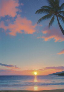 [Ă C r[` V̖ y ^yXg[ 傫  c^ czM ][g bNX 厩R CeA Bewi Ǌ| 唻 ` Ǖz  sN IW