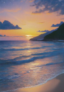 C [Ă z _ l ^yXg[ 傫  c^ czM ][g bNX 厩R CeA Bewi Ǌ| 唻 ` Ǖz IW F x[W