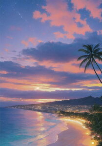 [Ă C V̖ _Chwbh y ^yXg[ 傫  c^ czM ][g bNX 厩R CeA Bewi Ǌ| 唻 ` Ǖz sN IW 