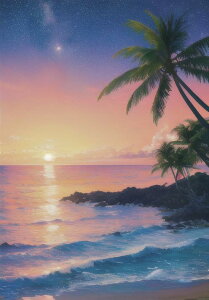 V̖ C [Ă  y ^yXg[ 傫  c^ czM ][g bNX 厩R CeA Bewi Ǌ| 唻 ` Ǖz sN IW F