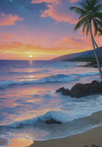 C [Ă z l V̖ ^yXg[ 傫  c^ czM ][g bNX 厩R CeA Bewi Ǌ| 唻 ` Ǖz IW sN F