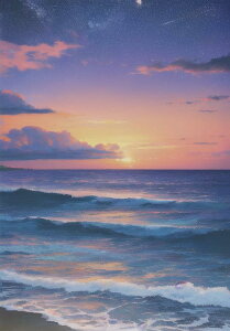 C g [Ă   ^yXg[ 傫  c^ czM ][g bNX 厩R CeA Bewi Ǌ| 唻 ` Ǖz  sN IW