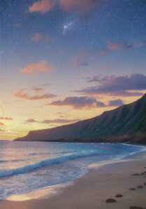 C R  [Ă y ^yXg[ 傫  c^ czM ][g bNX 厩R CeA Bewi Ǌ| 唻 ` Ǖz  IW x[W