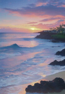 C [Ă r[`  V̖ ^yXg[ 傫  c^ czM ][g bNX 厩R CeA Bewi Ǌ| 唻 ` Ǖz sN IW F