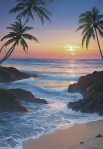 V̖ C [Ă r[`  ^yXg[ 傫  c^ czM ][g bNX 厩R CeA Bewi Ǌ| 唻 ` Ǖz  IW F