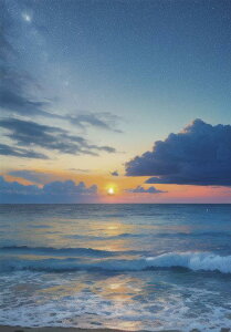 C [Ă  g C ^yXg[ 傫  c^ czM ][g bNX 厩R CeA Bewi Ǌ| 唻 ` Ǖz  IW F