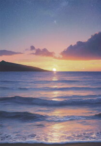 C [Ă  g ґz ^yXg[ 傫  c^ czM ][g bNX 厩R CeA Bewi Ǌ| 唻 ` Ǖz sN IW F