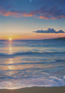 C [Ă g l  ^yXg[ 傫  c^ czM ][g bNX 厩R CeA Bewi Ǌ| 唻 ` Ǖz  IW F