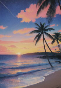 V̖ C [Ă r[`  ^yXg[ 傫  c^ czM ][g bNX 厩R CeA Bewi Ǌ| 唻 ` Ǖz sN IW F