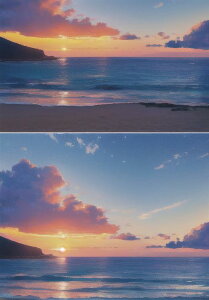 C [Ă _ z l ^yXg[ 傫  c^ czM ][g bNX 厩R CeA Bewi Ǌ| 唻 ` Ǖz  IW sN