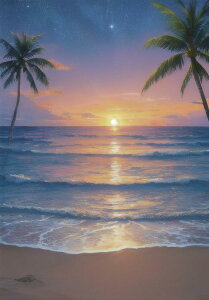 C z V̖ r[` [Ă ^yXg[ 傫  c^ czM ][g bNX 厩R CeA Bewi Ǌ| 唻 ` Ǖz  IW F