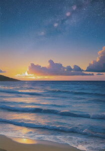 C g [Ă  _ ^yXg[ 傫  c^ czM ][g bNX 厩R CeA Bewi Ǌ| 唻 ` Ǖz  IW F